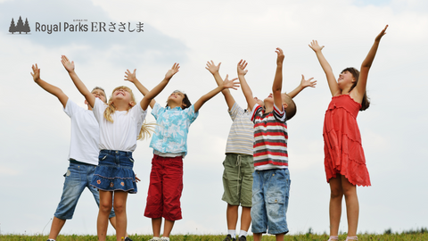 子ども食堂への寄付のご報告